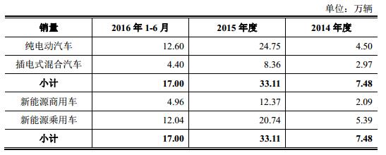 QQ圖片20170227151434.jpg